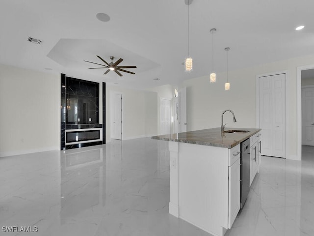 3225 NW 21st Ter, Cape Coral, FL 33993 - photo 15