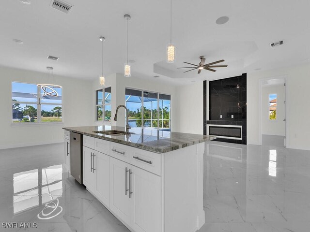 3225 NW 21st Ter, Cape Coral, FL 33993 - photo 16