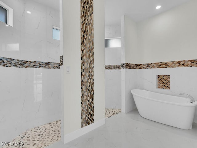 3225 NW 21st Ter, Cape Coral, FL 33993 - photo 28