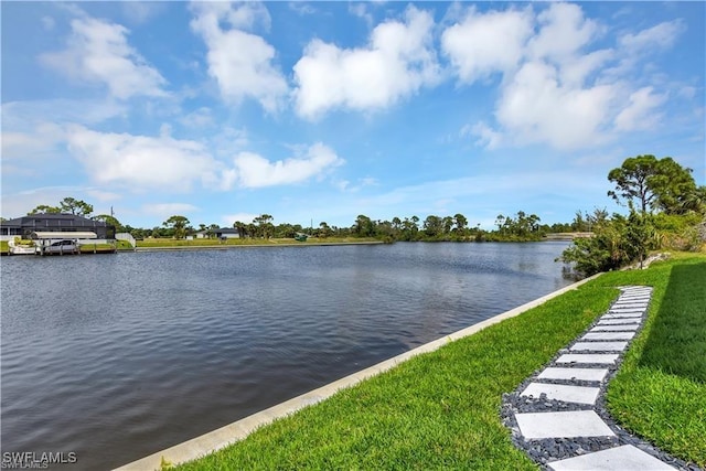 3225 NW 21st Ter, Cape Coral, FL 33993 - photo 10