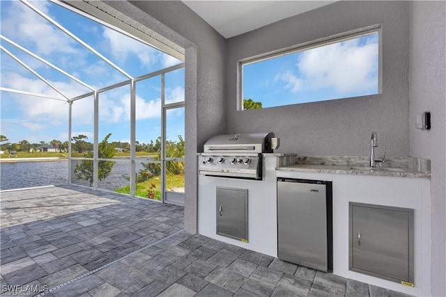 3225 NW 21st Ter, Cape Coral, FL 33993 - photo 40