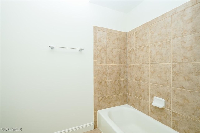 23159 Amgci Way Unit 3108, Estero, FL 33928 - view of full bathroom
