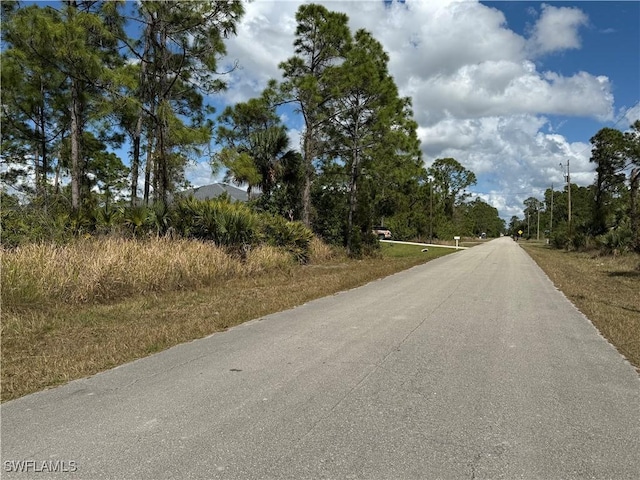 1017 State Ave, Lehigh Acres FL, 33972 land for sale