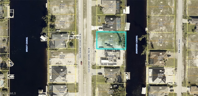 Listing photo 2 for 1645 Old Burnt Store Rd N, Cape Coral FL 33993