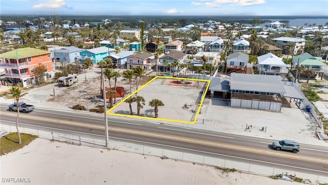 5551 Estero Blvd, Fort Myers Beach, FL 33931