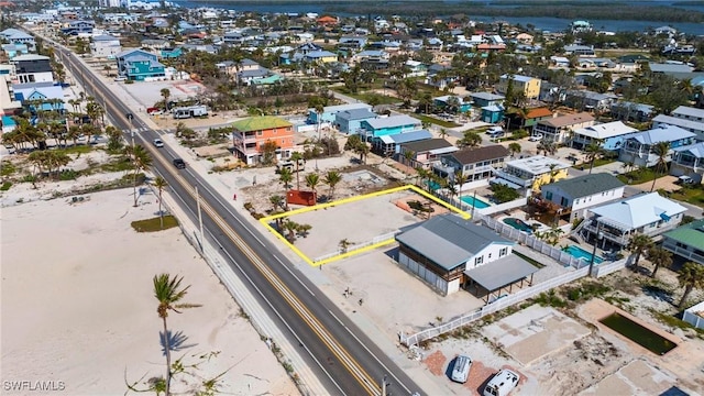 5551 Estero Blvd, Fort Myers Beach, FL 33931