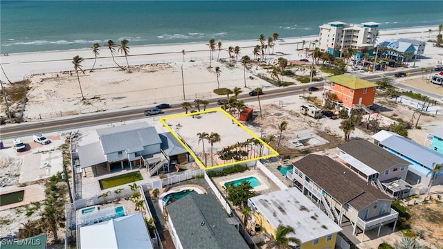5551 Estero Blvd, Fort Myers Beach, FL 33931