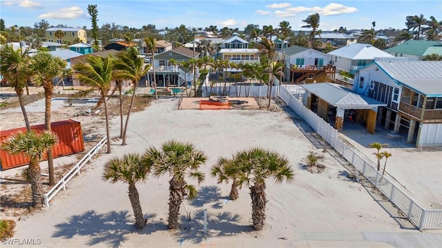 5551 Estero Blvd, Fort Myers Beach, FL 33931
