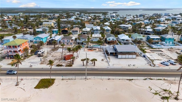 5551 Estero Blvd, Fort Myers Beach, FL 33931