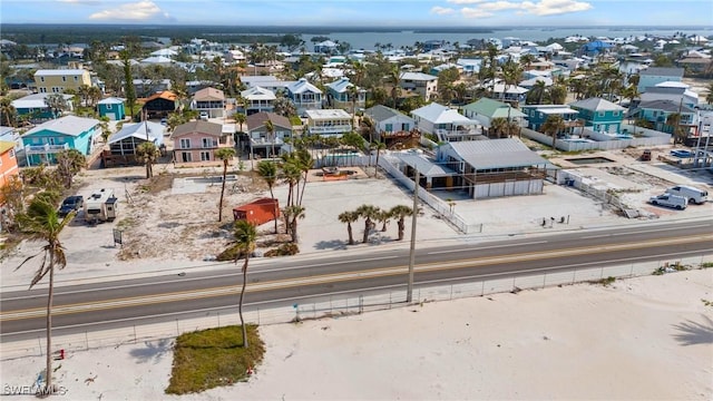 5551 Estero Blvd, Fort Myers Beach, FL 33931