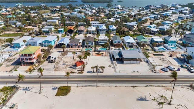 5551 Estero Blvd, Fort Myers Beach, FL 33931