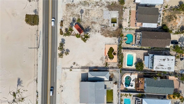 5551 Estero Blvd, Fort Myers Beach, FL 33931