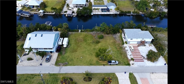 Listing photo 2 for 5250 Martin Cv, Bokeelia FL 33922