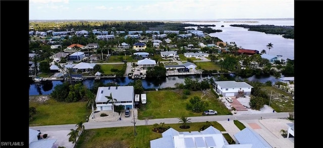 5250 Martin Cv, Bokeelia, FL 33922 - photo 5
