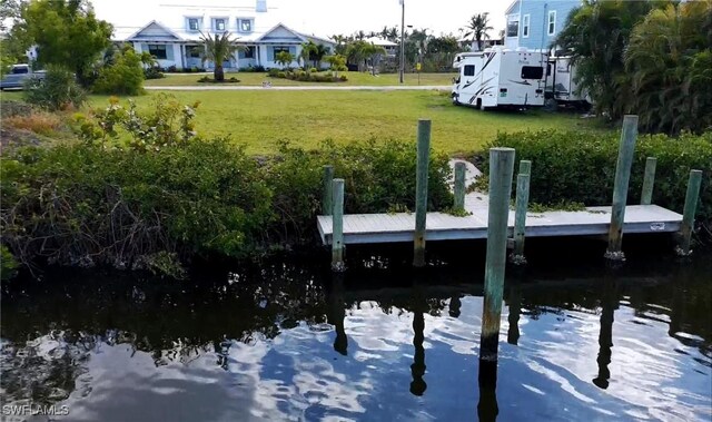 5250 Martin Cv, Bokeelia, FL 33922 - photo 2