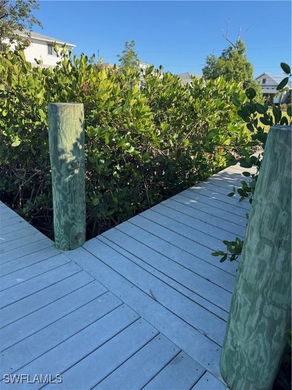 5250 Martin Cv, Bokeelia, FL 33922 - photo 6