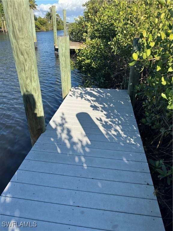 5250 Martin Cv, Bokeelia, FL 33922 - photo 3