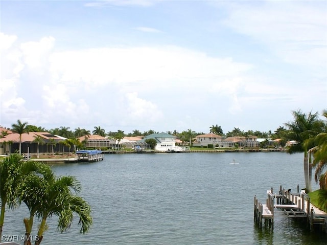 Listing photo 2 for 971 Abaco Ct, Marco Island FL 34145