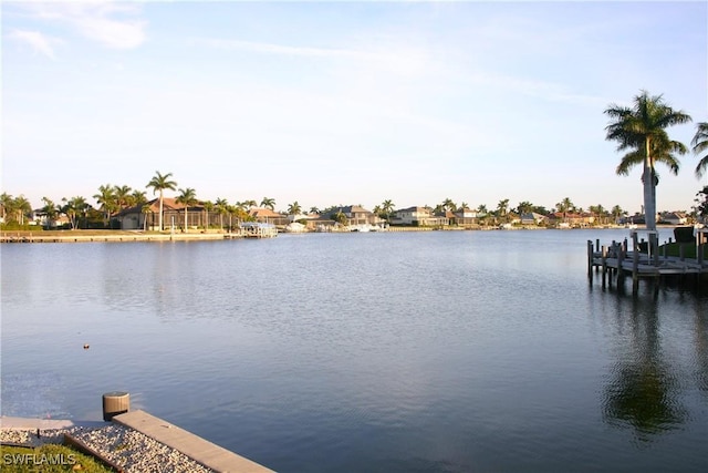 971 Abaco Ct, Marco Island FL, 34145 land for sale