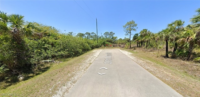 Listing photo 3 for 26th Ave SE, Naples FL 34117