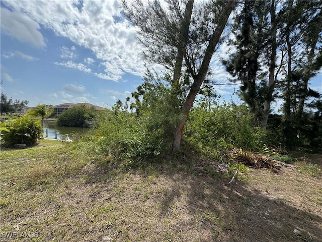 Listing photo 3 for 1822 NW 14th St, Cape Coral FL 33993