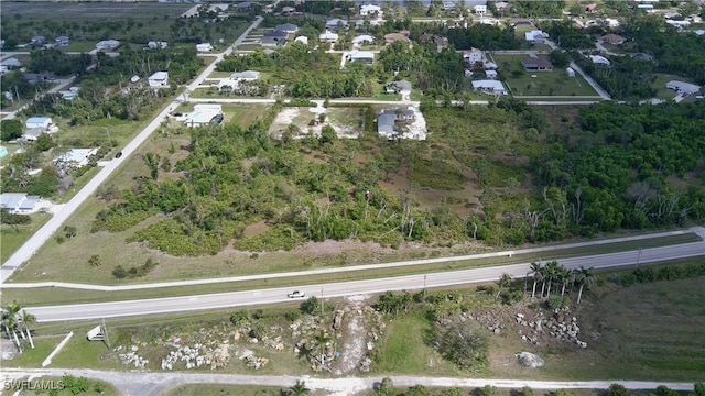 11900 Stringfellow Rd, Bokeelia FL, 33922 land for sale