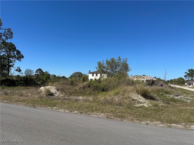 3314 10th St W, Lehigh Acres FL, 33971 land for sale