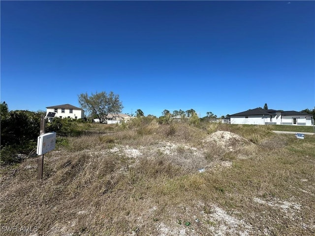 Listing photo 3 for 3314 10th St W, Lehigh Acres FL 33971