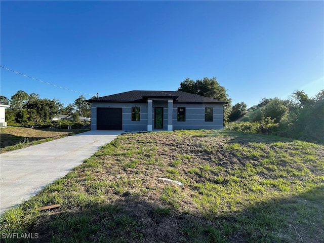707 Ledge St, Lehigh Acres, FL 33972 - photo 2