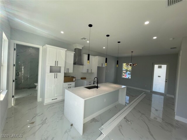 707 Ledge St, Lehigh Acres, FL 33972 - photo 3