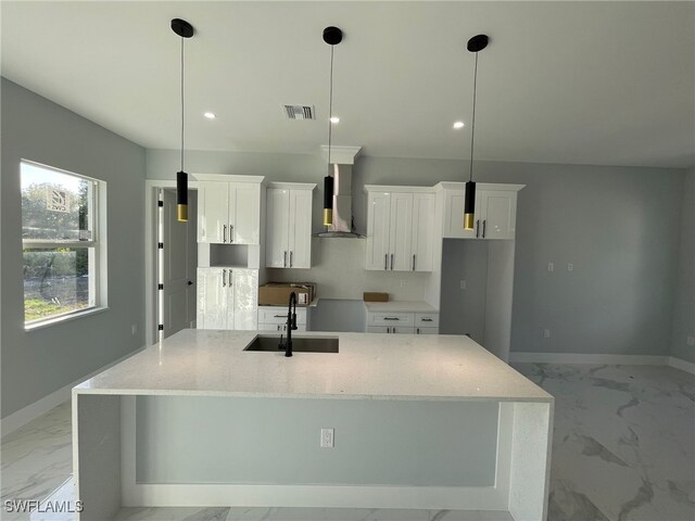 707 Ledge St, Lehigh Acres, FL 33972 - photo 4
