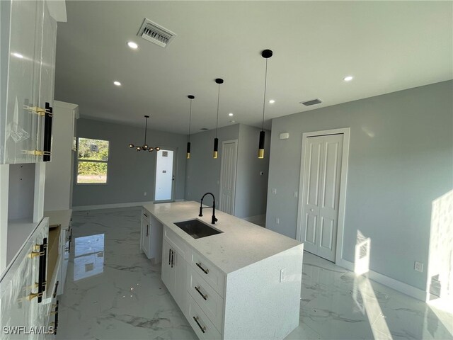 707 Ledge St, Lehigh Acres, FL 33972 - photo 5