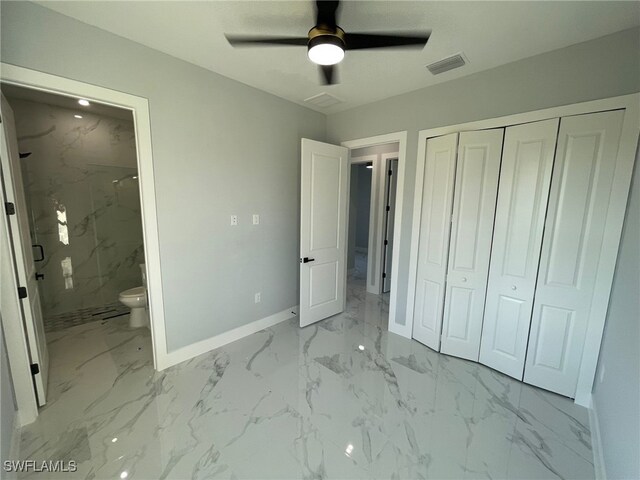 707 Ledge St, Lehigh Acres, FL 33972 - photo 6