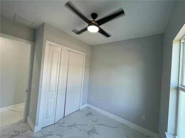 707 Ledge St, Lehigh Acres, FL 33972 - photo 7