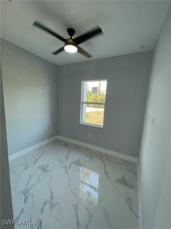 707 Ledge St, Lehigh Acres, FL 33972 - photo 8