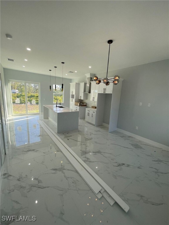 707 Ledge St, Lehigh Acres, FL 33972 - photo 9
