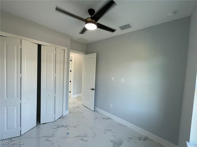 707 Ledge St, Lehigh Acres, FL 33972 - photo 10