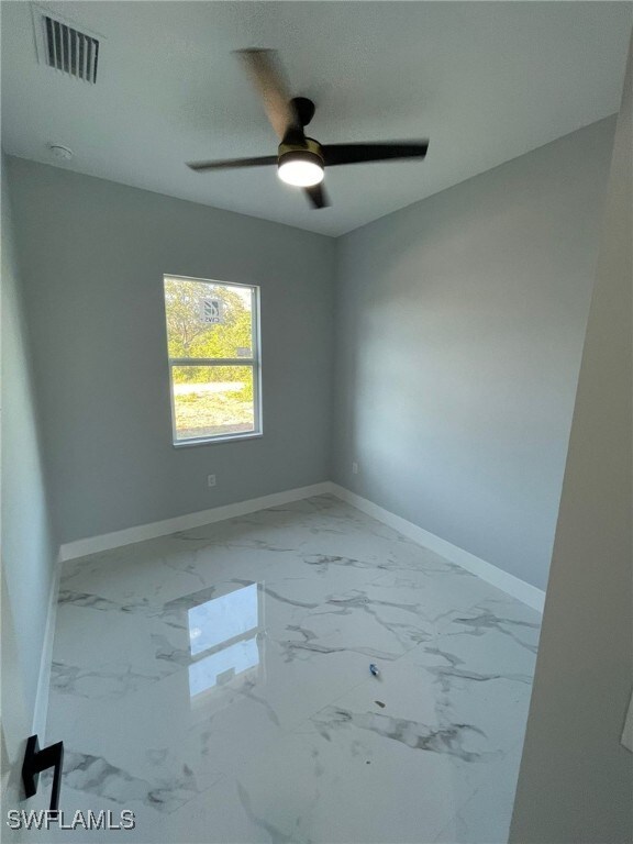 707 Ledge St, Lehigh Acres, FL 33972 - photo 11