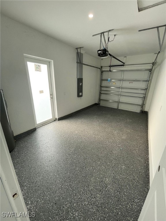 707 Ledge St, Lehigh Acres, FL 33972 - photo 19