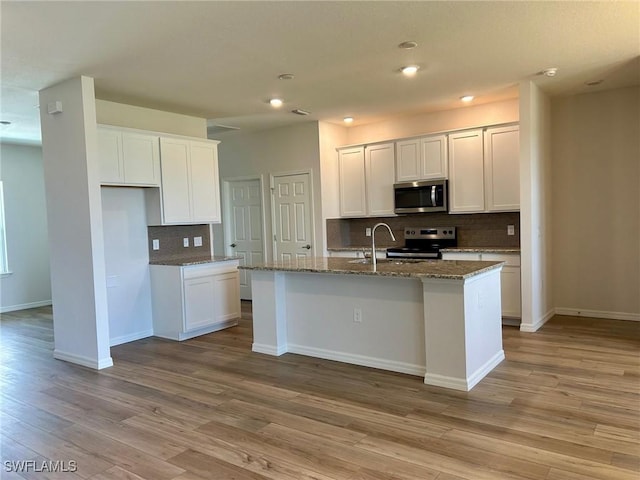 4602 NW 34th Ter, Cape Coral, FL 33993 - photo 2