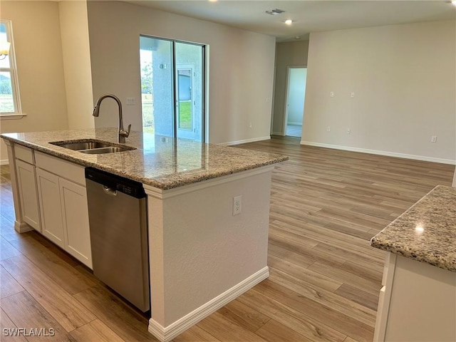4602 NW 34th Ter, Cape Coral, FL 33993 - photo 3
