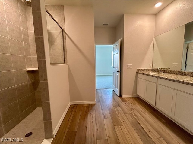 4602 NW 34th Ter, Cape Coral, FL 33993 - photo 6