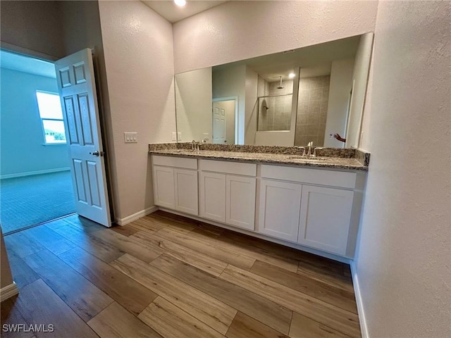 4602 NW 34th Ter, Cape Coral, FL 33993 - photo 7