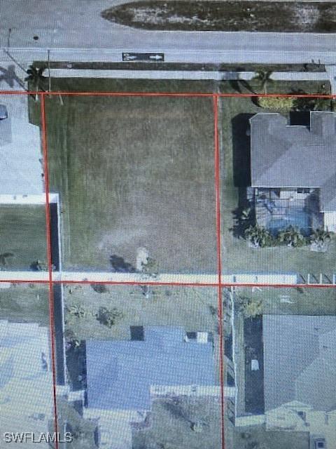 2610 Beach Pkwy W, Cape Coral, FL 33914