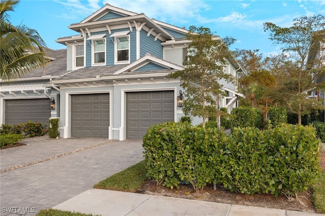 2554 Seychelles Dr Unit 904, Naples, FL 34112 - photo 4