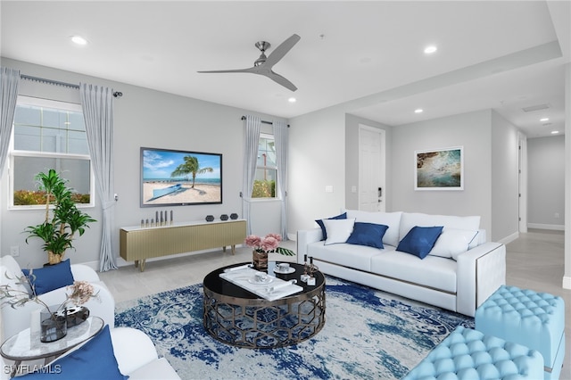2554 Seychelles Dr Unit 904, Naples, FL 34112 - photo 1