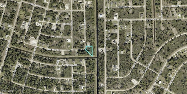 Listing photo 2 for 559 Aspen Ave S, Lehigh Acres FL 33974