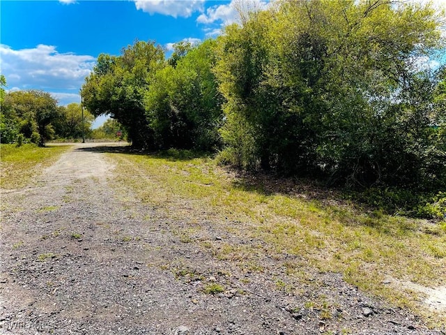 5907 Connie Ave N, Lehigh Acres FL, 33971 land for sale