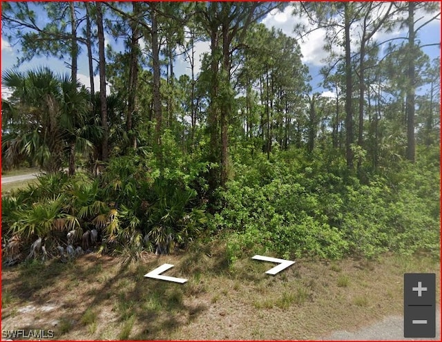 774 Langford St, Lehigh Acres FL, 33974 land for sale