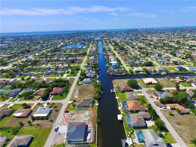 Listing photo 2 for 4208 SW 5th Ave, Cape Coral FL 33914